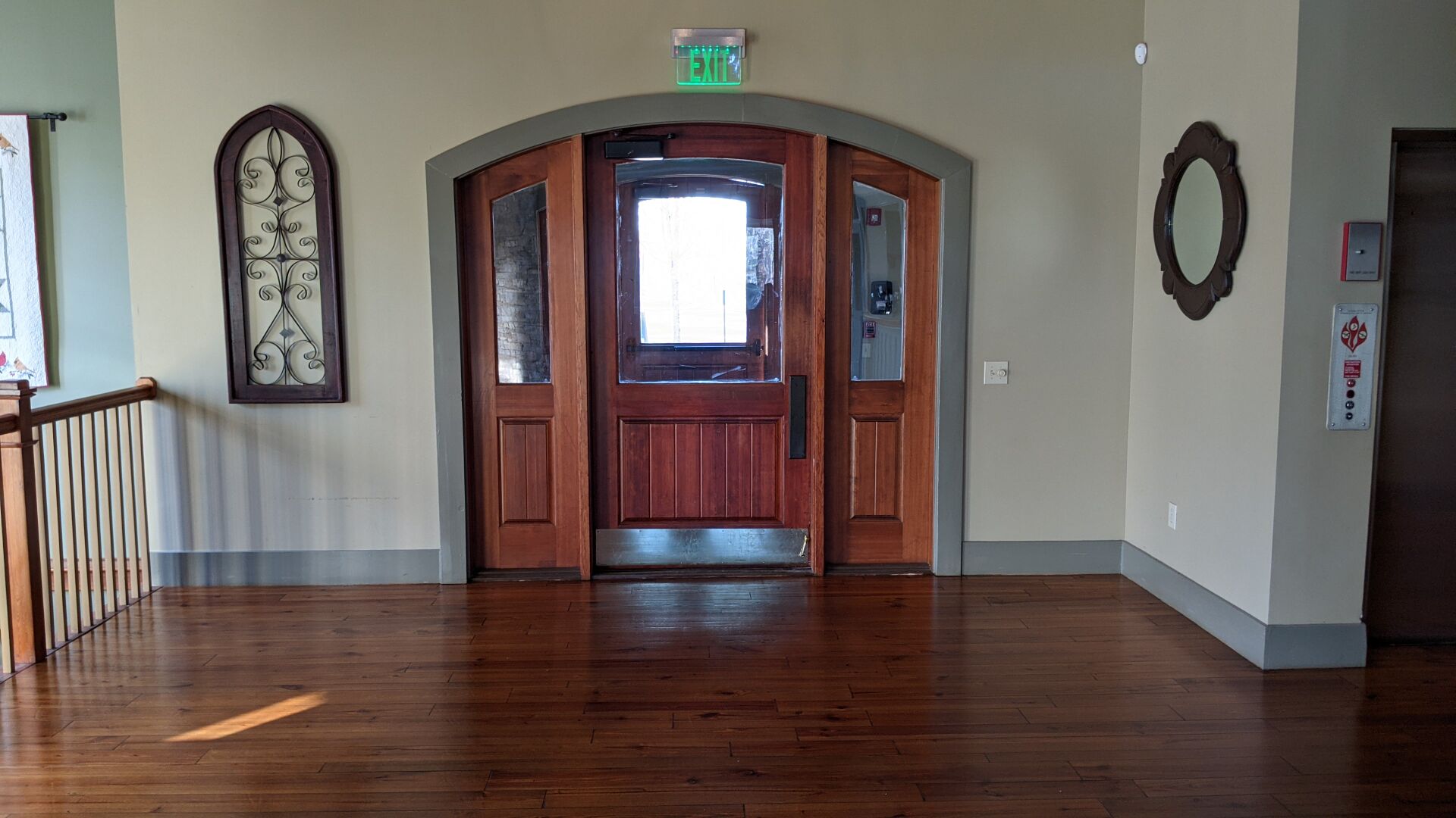 CLUBHOUSE Feb 21 PHOTO 1.jpg